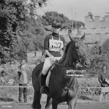 Image result for Cirencester Park Polo Club