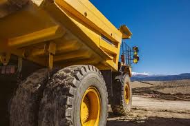 Image result for Tata Steel Multisport Club