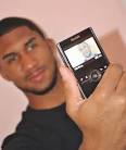 Kodak Zi8 - Giveaway now