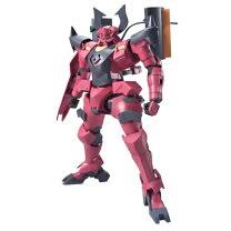 「ミスター・ブシドー 機動戦士ガンダム00 2nd」の画像検索結果