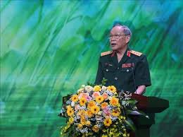 Image result for агент оранж