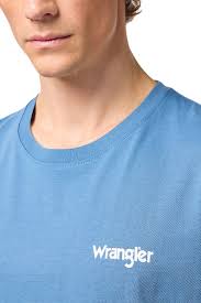 Image result for Мужская майка Весёлый Роджер 2