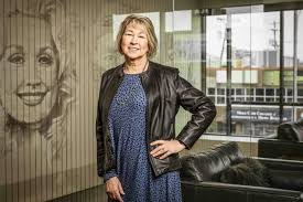 Image result for stehr tehron