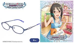 「相川千夏 アイドルマスターシンデレラガールズ」の画像検索結果