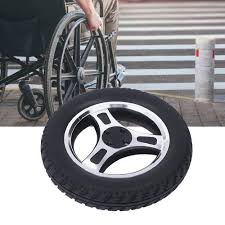 Image result for poi%FCretan yedek tekerlek