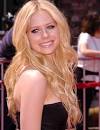 Avril Lavigne Picture 0