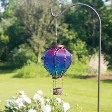 Image result for lichtballon