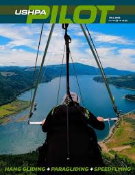 Image result for Airborne Hang Gliding & Paragliding Centre