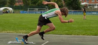 Image result for Much Wenlock Cricket Club