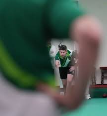 Image result for Louth & District Indoor Bowling Club Ltd