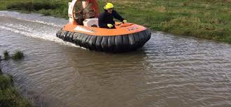 Image result for Hover Force