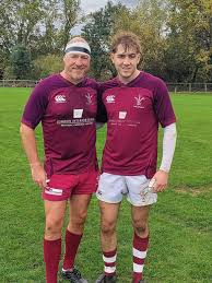 Image result for Ruislip Rfc