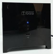Image result for netgear stora ms2110