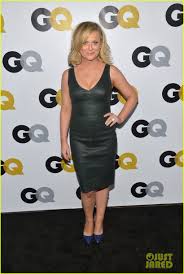 Image result for Bugaboo Cameleon Amy Poehler