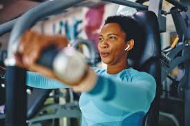 Image result for Keeping In Shape