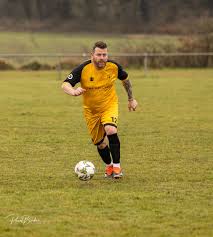 Image result for Mytchett Centre Football Club