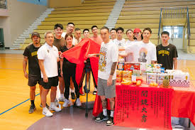 Image result for %EF%BC%92%EF%BC%90%EF%BC%90%EF%BC%B6%E3%80%80%EF%BC%93%E6%9C%AC%E3%