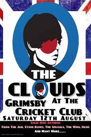 Image result for Grimsby Town Cricket Club