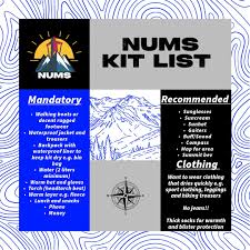 Image result for University of Northumbria Mountaineering Club