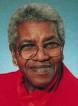 fannie lewis.JPG