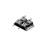 Image result for SOT227B