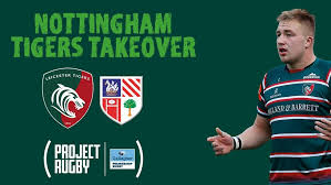 Image result for Nottingham Moderns Rfc