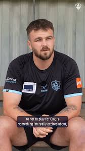 Image result for Barkers Butts Badminton Club