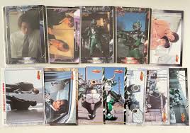 「北岡秀一」の画像検索結果