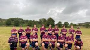 Image result for Crawley Rugby Club