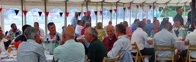 Image result for Hadleigh & Thundersley Cricket Club