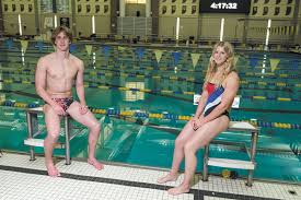 Image result for Mid Beds Swim Squad