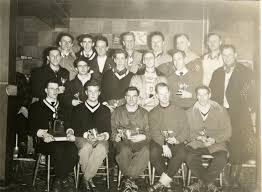 Image result for Midland Ski Club