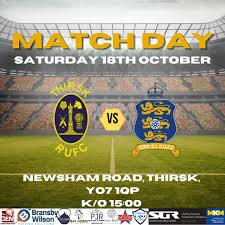 Image result for York Rugby Union Football Club