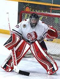 Image result for Stratford-Upon-Avon Hockey Club