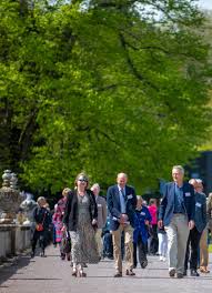 Image result for Worplesdon Tennis Association