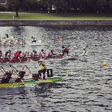 Image result for Milton Keynes Secklow 100 Dragon Boat Team