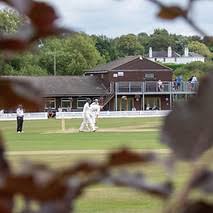 Image result for St James casuals cricket club