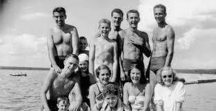 Image result for Breakwater Divers