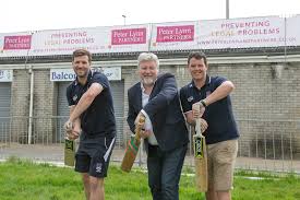 Image result for Swansea Cricket Club