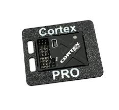 Image result for Arbroath Footers Rc