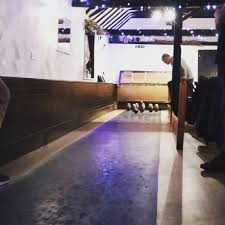 Image result for Basingstoke Racketeers Badminton Club