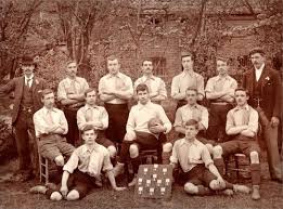 Image result for Marlow Fc