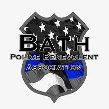 Image result for Bath Police Bowls Club