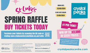 Image result for United in the Community - Horncastle 7-15 years