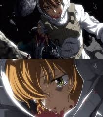 「クリスティナ・シエラ」の画像検索結果