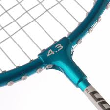 Image result for Carlton Badminton Club