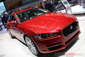 Image result for Odyssey Red 2016 Jaguar