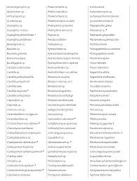 Attēlu rezultāti vaicājumam “Pistillaria sp.”