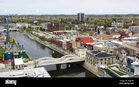 Image result for City Of Cambridge