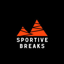 Image result for Sportive Breaks